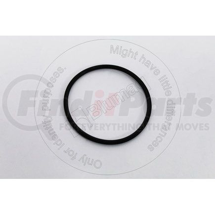 07000-B2060 by BLUMAQ - SEAL O-RING