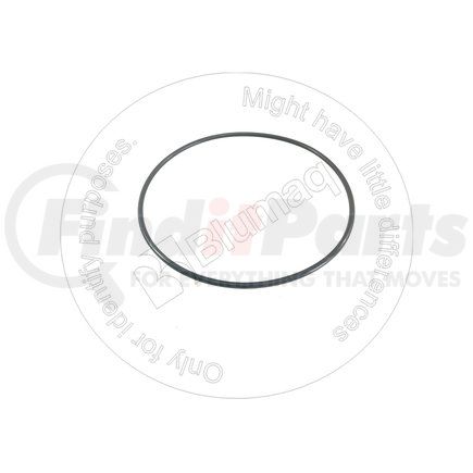 07000-B5230 by BLUMAQ - SEAL O-RING