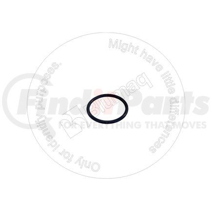 07000-B3040 by BLUMAQ - SEAL O-RING