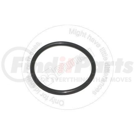 07000-B3045 by BLUMAQ - SEAL O-RING