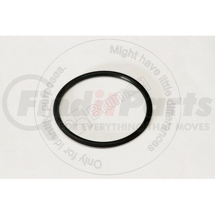 07000-B3048 by BLUMAQ - SEAL O-RING