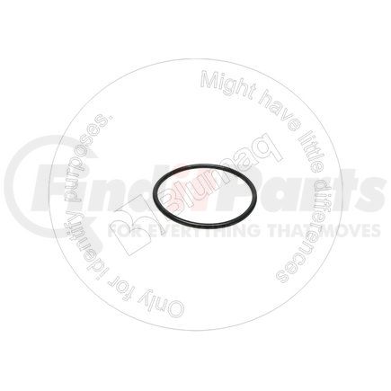 07000-B5110 by BLUMAQ - SEAL O-RING