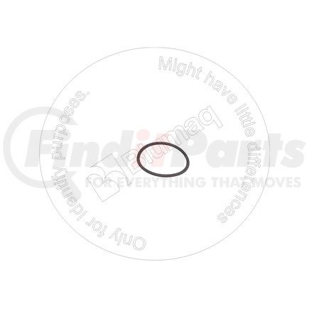 07000-G3045 by BLUMAQ - SEAL O-RING