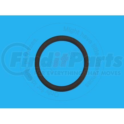 07000-F5055 by BLUMAQ - SEAL O-RING