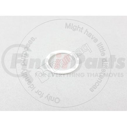 07001-22018 by BLUMAQ - BACK-UP RING