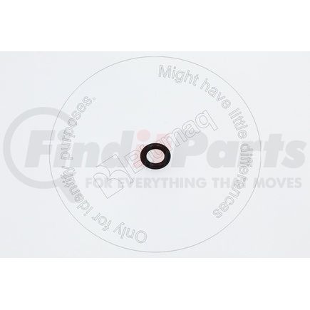 07002-11023 by BLUMAQ - SEAL O-RING