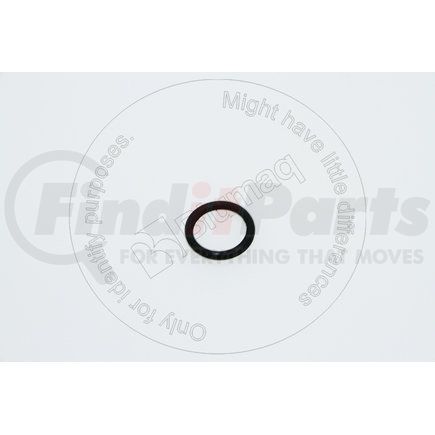 07002-01623 by BLUMAQ - SEAL O-RING