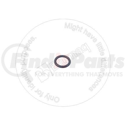 07002-02034 by BLUMAQ - SEAL O-RING