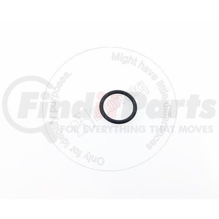 07002-13034 by BLUMAQ - SEAL O-RING