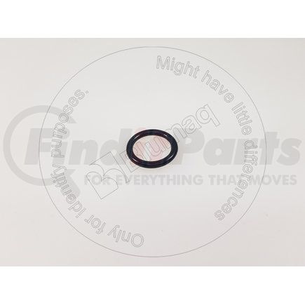 07002-42434 by BLUMAQ - SEAL O-RING