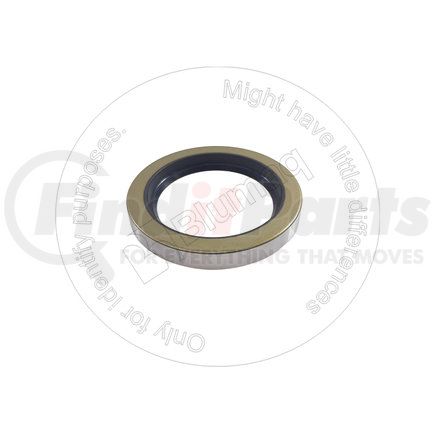 07010-00068 by BLUMAQ - OIL SEAL