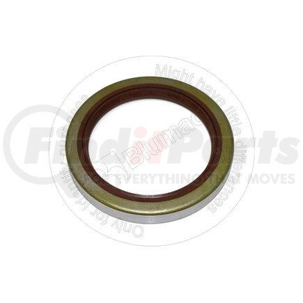 07010-10080 by BLUMAQ - OIL SEAL