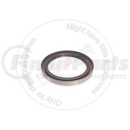 07012-10105 by BLUMAQ - OIL SEAL