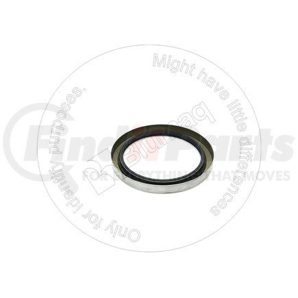 07012-10110 by BLUMAQ - OIL SEAL