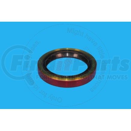 07012-00062 by BLUMAQ - OIL SEAL