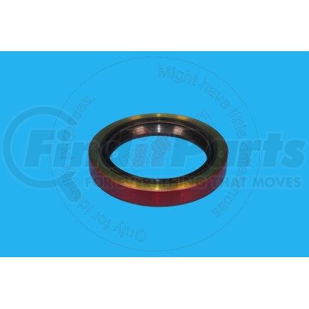 07012-00062 by BLUMAQ - Oil Seal