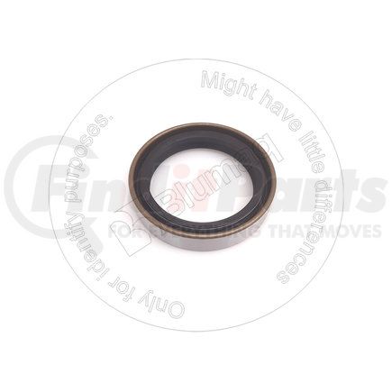 07013-10080 by BLUMAQ - OIL SEAL