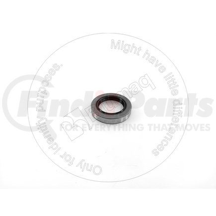 07012-20042 by BLUMAQ - OIL SEAL