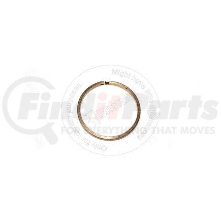 07018-00352 by BLUMAQ - SEAL O-RING