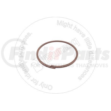 07018-31004 by BLUMAQ - RING SEAL