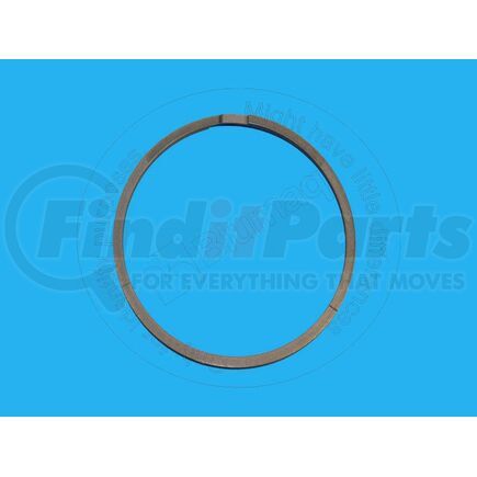 07018-31104 by BLUMAQ - RING SEAL