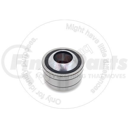 07137-05509 by BLUMAQ - BUSHING