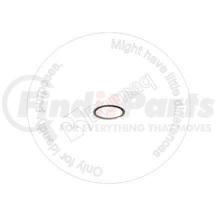 07145-00090 by BLUMAQ - DUST SEAL