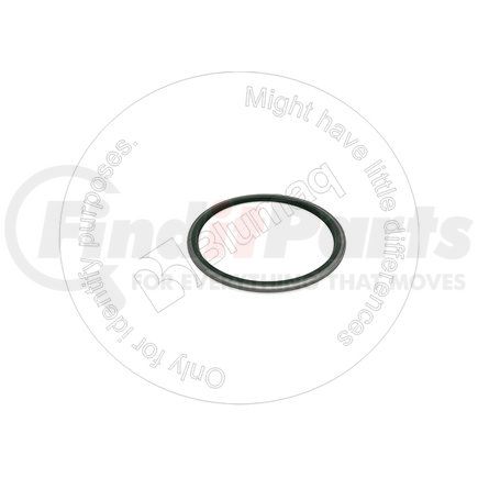 07145-00100 by BLUMAQ - DUST SEAL