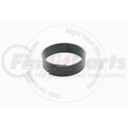 07155-01025 by BLUMAQ - WEAR RING