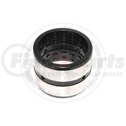 2291092 by BLUMAQ - BUSHING