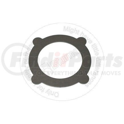 2295093 by BLUMAQ - Washer