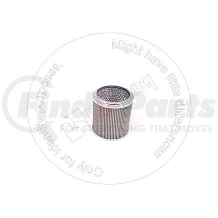 22B-60-11160 by BLUMAQ - Hydraulic Oil Strainer - for Komatsu PC190, PC220, PC240