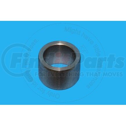 22J-70-25231 by BLUMAQ - BUSHING