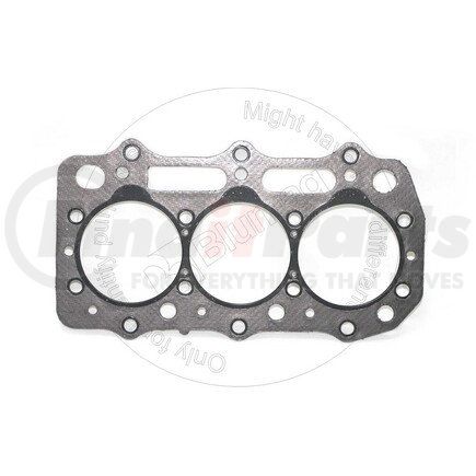 2312073 by BLUMAQ - CYL. HEAD GASKET