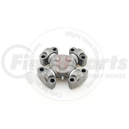 232-20-52110 by BLUMAQ - SPIDER ASSY.