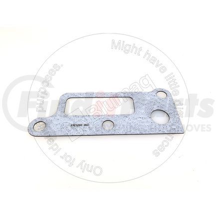 2321293 by BLUMAQ - PAPER GASKET