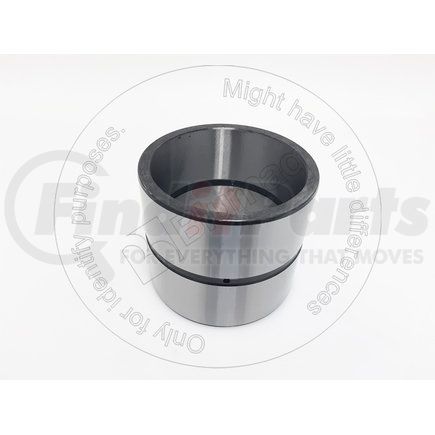 2343748 by BLUMAQ - BUSHING