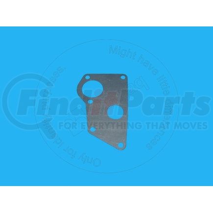 2354958 by BLUMAQ - PAPER GASKET