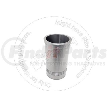 2382700 by BLUMAQ - CYLINDER LINER