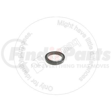 2398429 by BLUMAQ - CRANKSHAFT FRONT SEAL