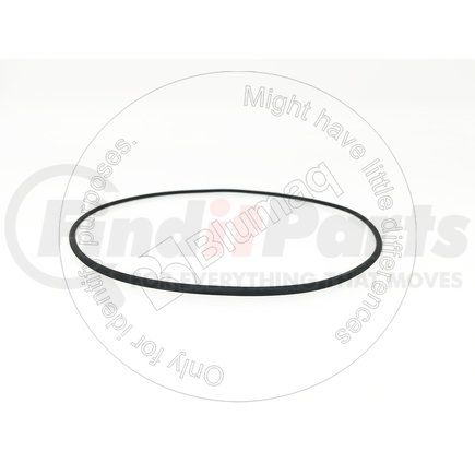 23A-22-11220 by BLUMAQ - SEAL O-RING