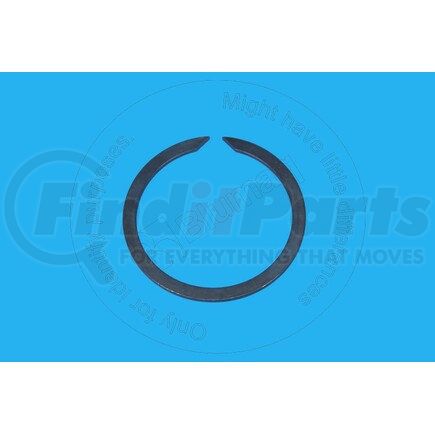 23B-27-11920 by BLUMAQ - SNAP RING