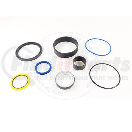 2404819 by BLUMAQ - HYDRAULIC SEAL KIT