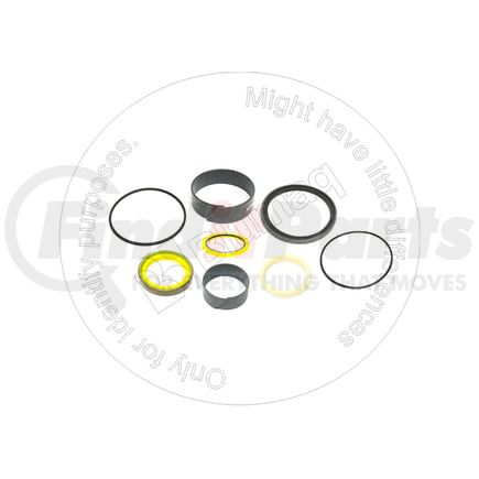 2417579 by BLUMAQ - HYDRAULIC SEAL KIT