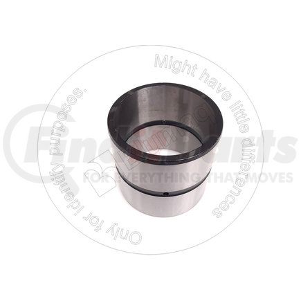 2417340 by BLUMAQ - BUSHING