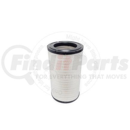 2430898 by BLUMAQ - FILTER SUITABLE 2465009ST