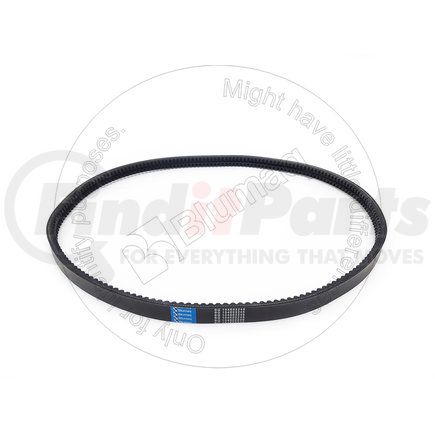 2457481 by BLUMAQ - V BELT