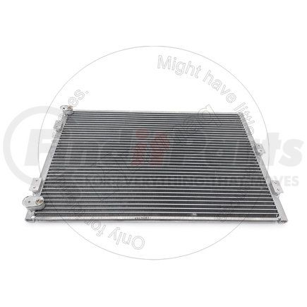 2457749 by BLUMAQ - CONDENSER