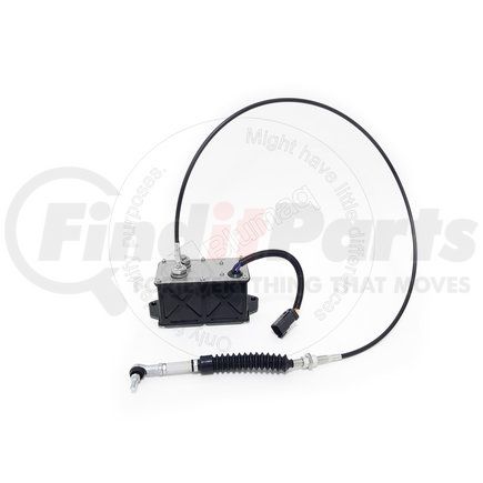2475232 by BLUMAQ - MOTOR ASSY.