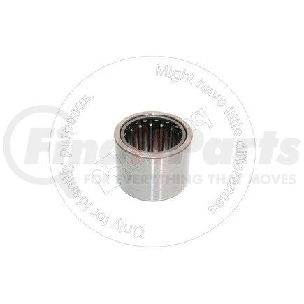 2478715 by BLUMAQ - Needle Bearing